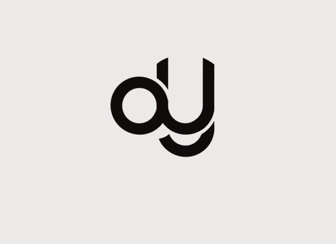 Dyaramira logo