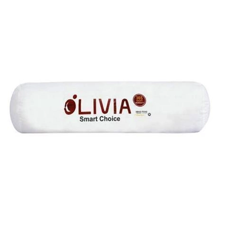 Dylan 19 - Olivia Smart Choice Guling Silicon