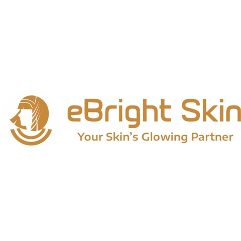 eBright Skin