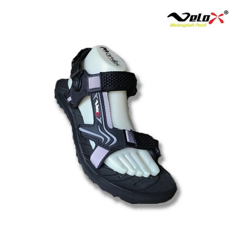 Eagle - Sepatu Sandal Pria - VELO - ATLANTA