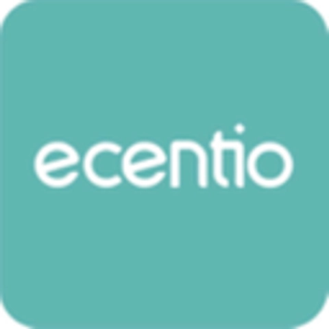 Ecentio Surabaya logo