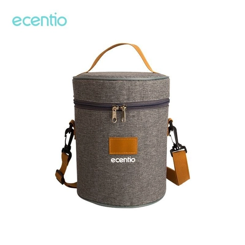 Ecentio Light Pickup Series Small Insulation Bag