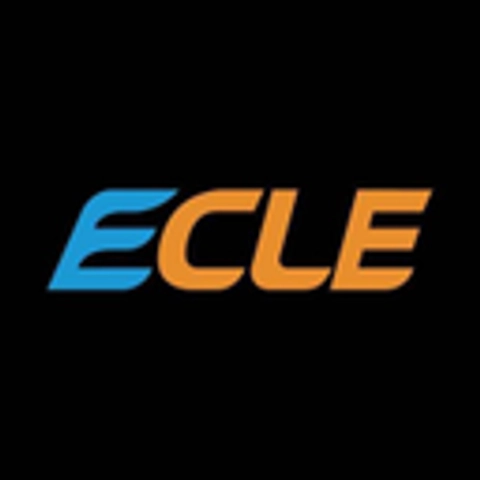 ECLE logo