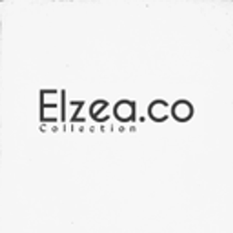 Elzea.co logo