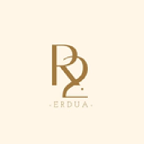 Erdua logo