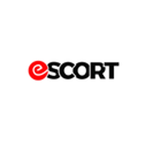 Escort logo