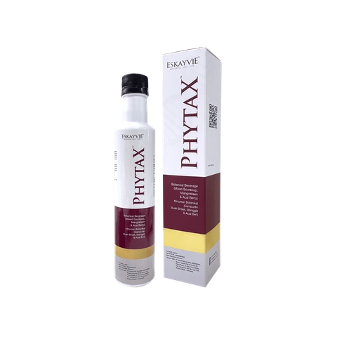 ESKAYVIE - Phytax 300 ML