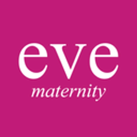 Eve Maternity logo