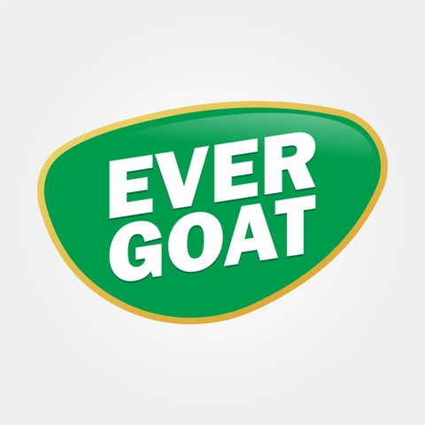 Evergoat logo