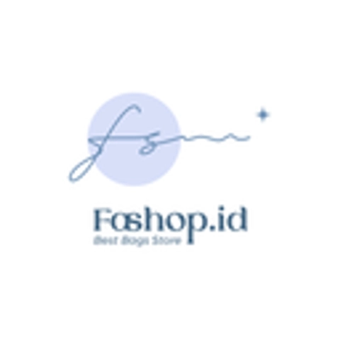 Fashopid logo