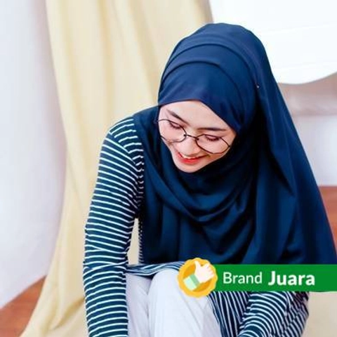 Fayda - Kaos Kaki Jempol Muche