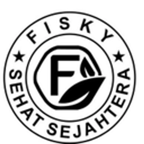 Fisky Collection