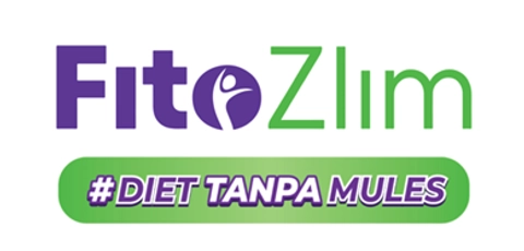FITOZLIM logo