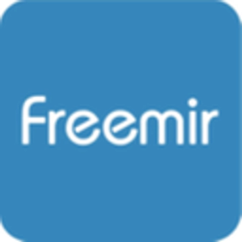 Freemir Cikarang logo