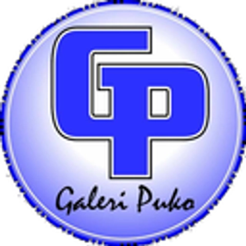 Galeripuko