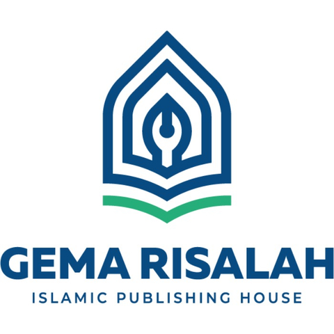 Gema Risalah
