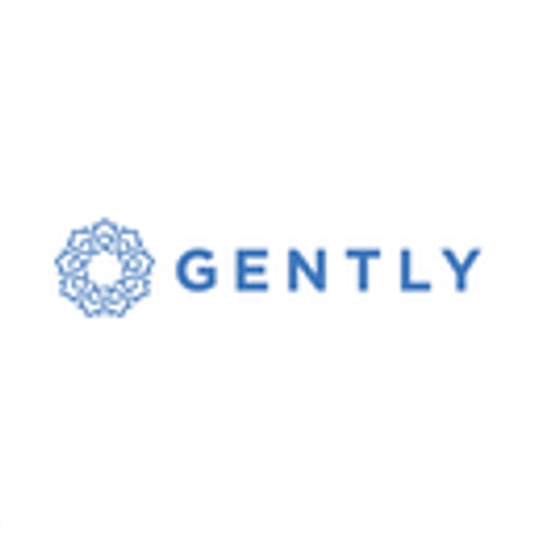 GENTLY 