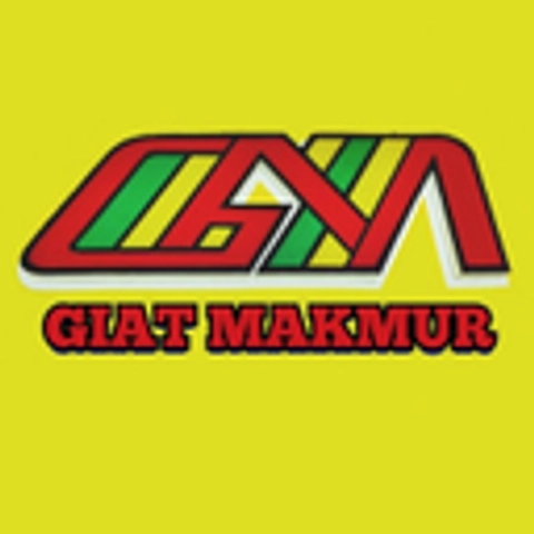 Giat Makmur [TA]