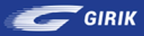 Girik logo