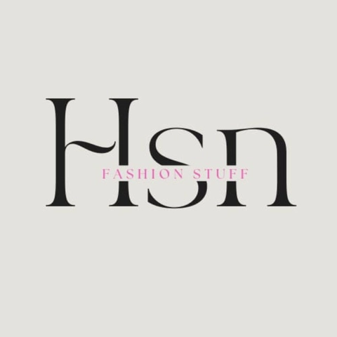 Hsn Fashion Stuff