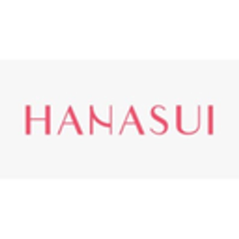 Hanasui logo