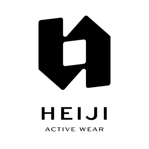 Heiji logo