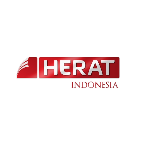 Herat Saffron Indonesia logo