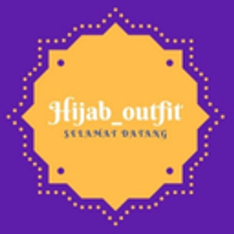 HijabOutfit logo