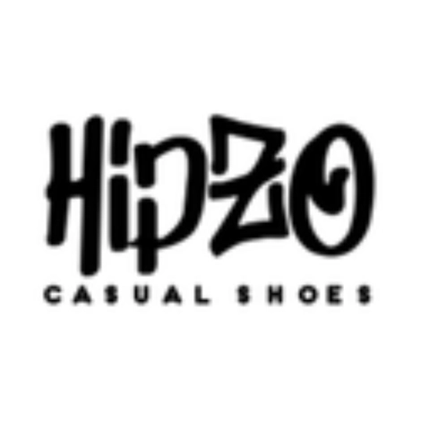 Hipzo logo