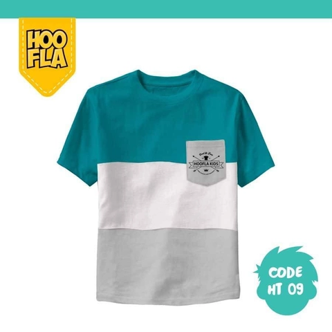 Hoofla Kaos HT09