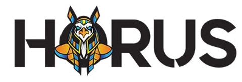 Horus logo