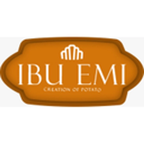 Ibu Emi