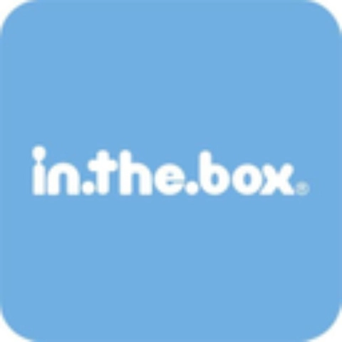 Inthebox