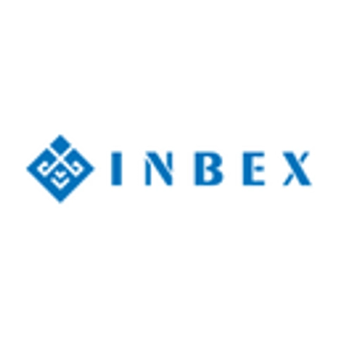 INBEX  logo