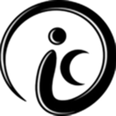 Indahcraft logo