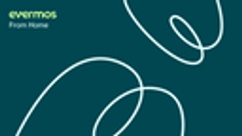 Internal Cahaya logo