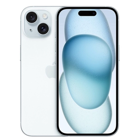 MR Irka Phone - Iphone 15 128