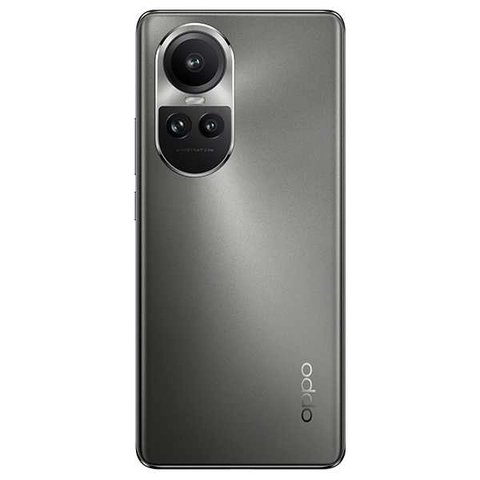 MR. Irka Phone - Hp Oppo Reno 10 Pro 5G