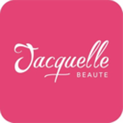 Jacquelle logo