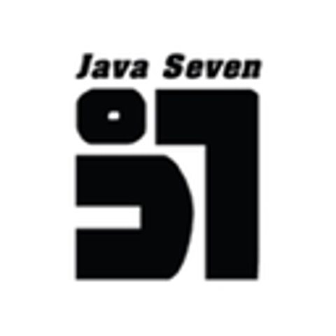 Java Seven