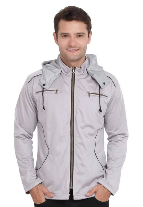Java Seven Jaket Diadora Pria Moy 003