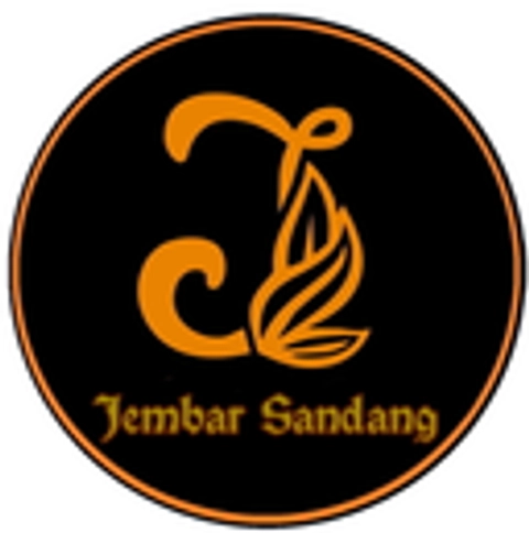 Jembar Collection