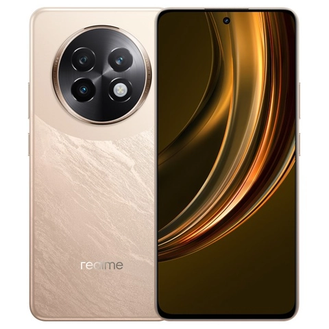 realme 13+ Plus 5G 12/256GB