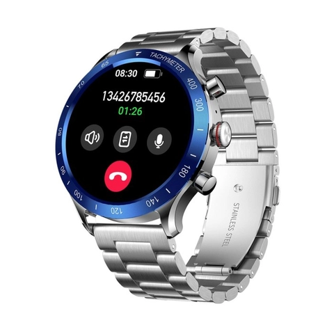 RIVERSONG Motive 9 Max Smartwatch