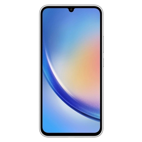 Samsung Galaxy A34 5G