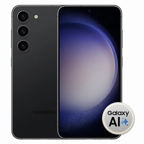 Samsung Galaxy S23+ Plus 5G