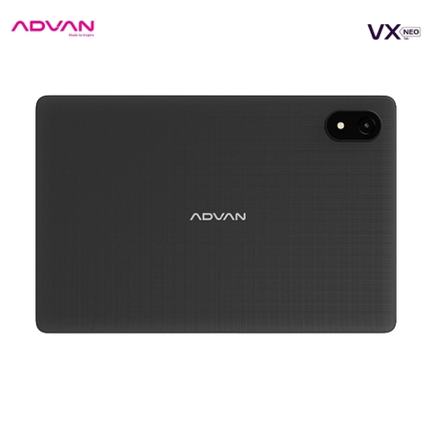 Advan Tab VX Neo 4/128 GB