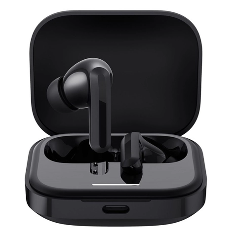 Xiaomi Redmi Buds 5 - Garansi Resmi
