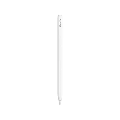 [jikalaku] Apple Pencil Pro Garansi Resmi