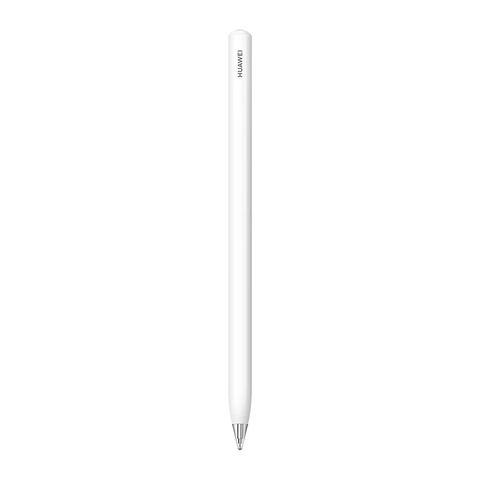 HUAWEI M-Pencil (3rd Generation) Original